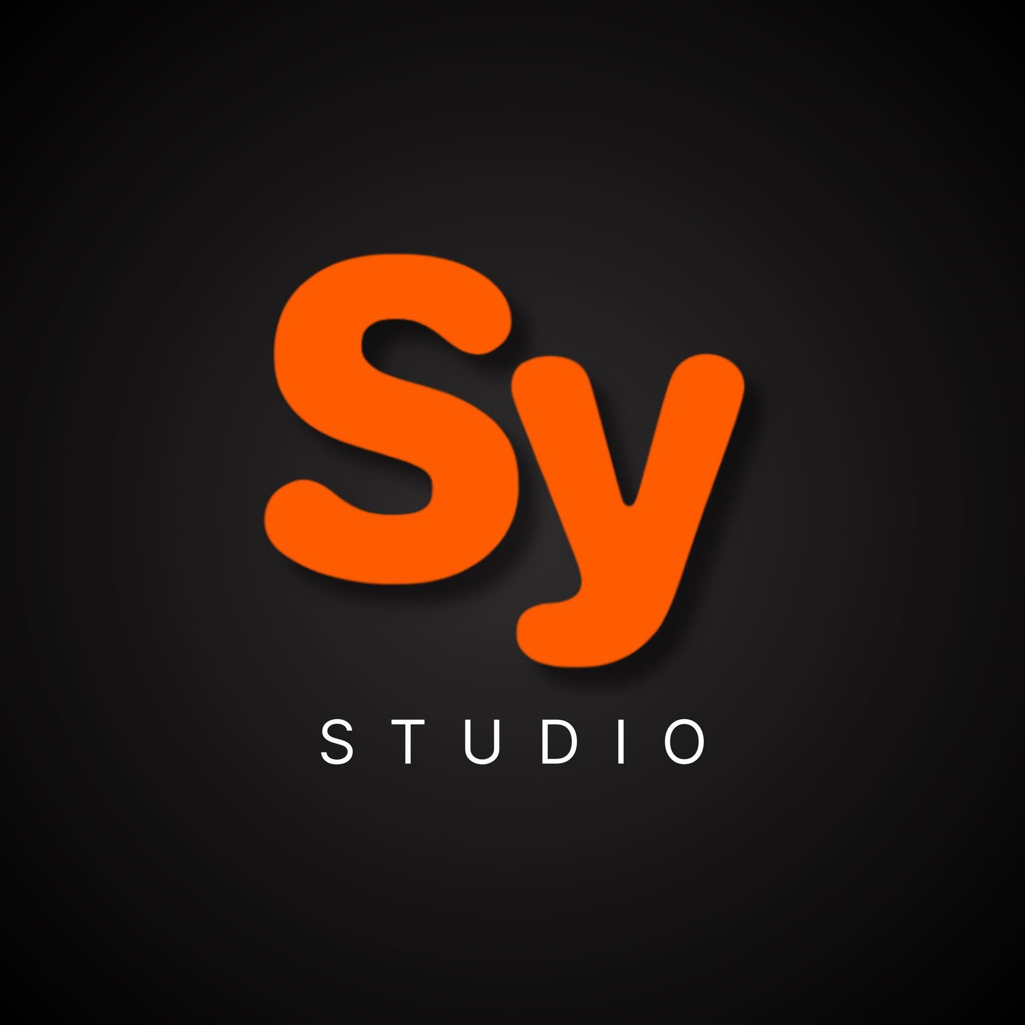 @sy_studio | Acot.me